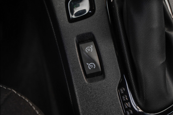 Renault ZOE R90 Navi Keyless Entry & Go Climate PDC Carplay Cruise LED verlichting Privacy glass LM velgen