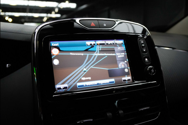 Renault ZOE R90 Navi Keyless Entry & Go Climate PDC Carplay Cruise LED verlichting Privacy glass LM velgen