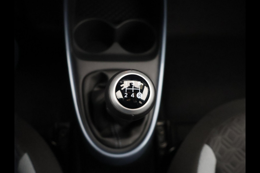 Toyota Aygo X 1.0 VVT-i MT Pulse Bi-Tone | Apple Carplay & AndroidAUTO | Stoelverwarming | Camera |