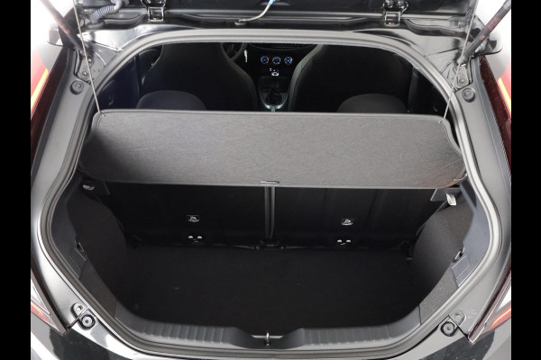 Toyota Aygo X 1.0 VVT-i MT Pulse Bi-Tone | Apple Carplay & AndroidAUTO | Stoelverwarming | Camera |