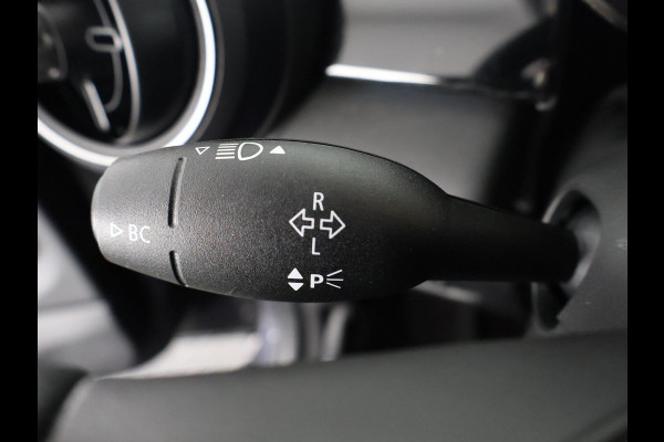 MINI Mini 1.5 Cooper Sports Classic Automaat | Apple Carplay & AndroidAUTO | Parkeersensoren | 1e eigenaar |