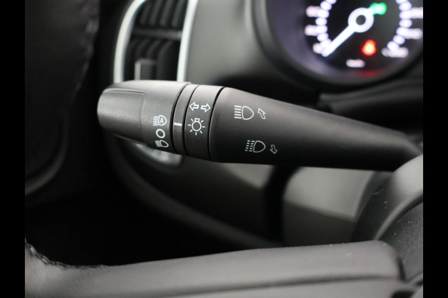 Fiat 500L 0.9 TwinAir Cross Bi-Tone | Pack Smart | Traction +