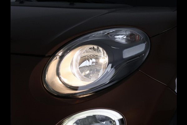 Fiat 500L 0.9 TwinAir Cross Bi-Tone | Pack Smart | Traction +