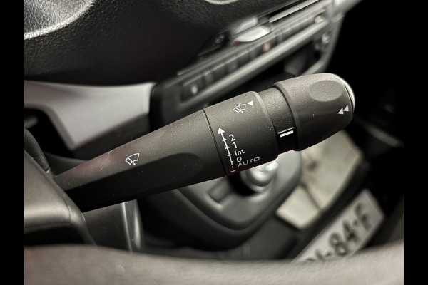 Opel Vivaro 2.0 BlueHDi 145PK S&S L3 Airco Navigatie Cruise Control Trekhaak