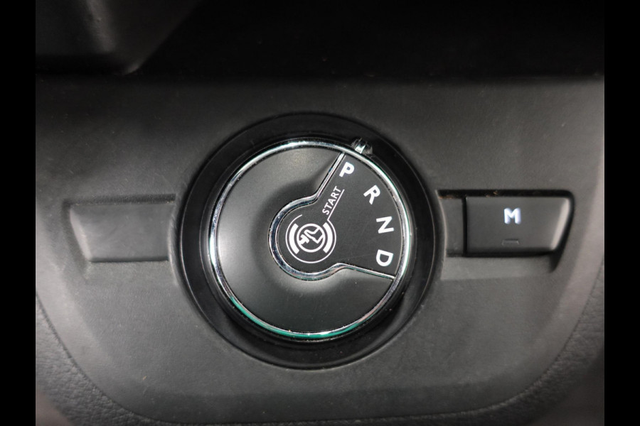 Opel Vivaro 2.0 BlueHDi 145PK S&S L3 Airco Navigatie Cruise Control Trekhaak