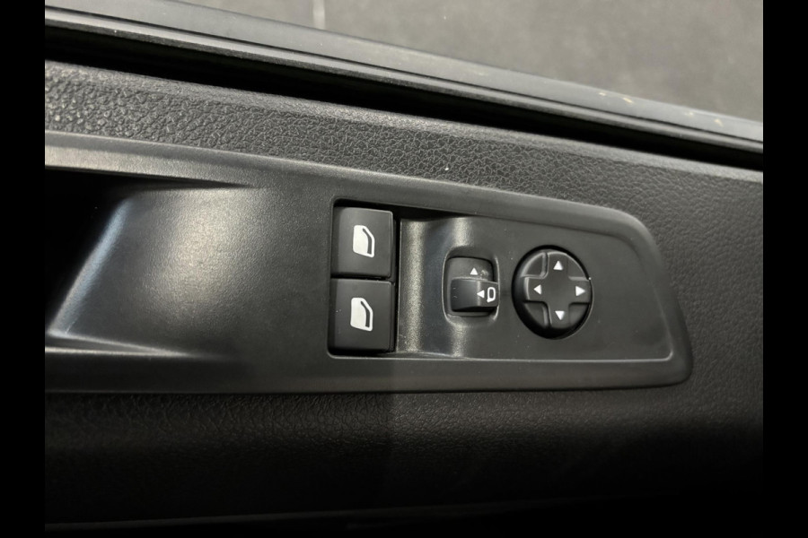 Opel Vivaro 2.0 BlueHDi 145PK S&S L3 Airco Navigatie Cruise Control Trekhaak