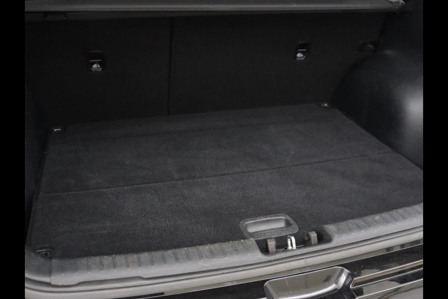 Kia Niro 1.6 GDi Hybrid ExecutiveLine | Schuifdak | Trekhaak | Adaptive cruise | Camera | Half leder | Navigatie | Carplay | Climate control