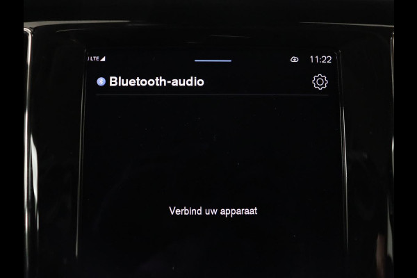 Volvo V60 2.0 T6 Plug-in hybrid AWD Core Bright | Trekhaak | Achterbankverwarming | Adaptive cruise | Carplay | Stoelverwarming | Climate control | Keyless | Parkeerhulp | PHEV | Plug In