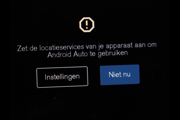 Volvo V60 2.0 T6 Plug-in hybrid AWD Core Bright | Trekhaak | Achterbankverwarming | Adaptive cruise | Carplay | Stoelverwarming | Climate control | Keyless | Parkeerhulp | PHEV | Plug In