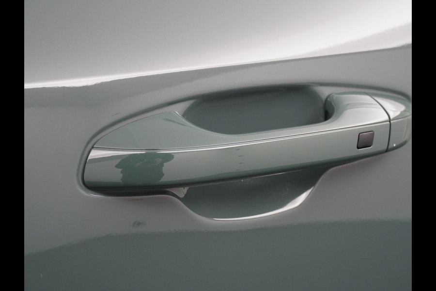 Kia Niro 1.6 GDi Hybrid DynamicPlusLine - Navigatie - Adaptief Cruise Control - Apple/Android Carplay - LED Koplampen - Fabrieksgarantie Tot 2031