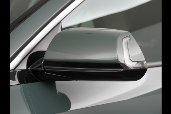 Kia Niro 1.6 GDi Hybrid DynamicPlusLine - Navigatie - Adaptief Cruise Control - Apple/Android Carplay - LED Koplampen - Fabrieksgarantie Tot 2031