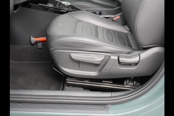 Kia Niro 1.6 GDi Hybrid DynamicPlusLine - Navigatie - Adaptief Cruise Control - Apple/Android Carplay - LED Koplampen - Fabrieksgarantie Tot 2031