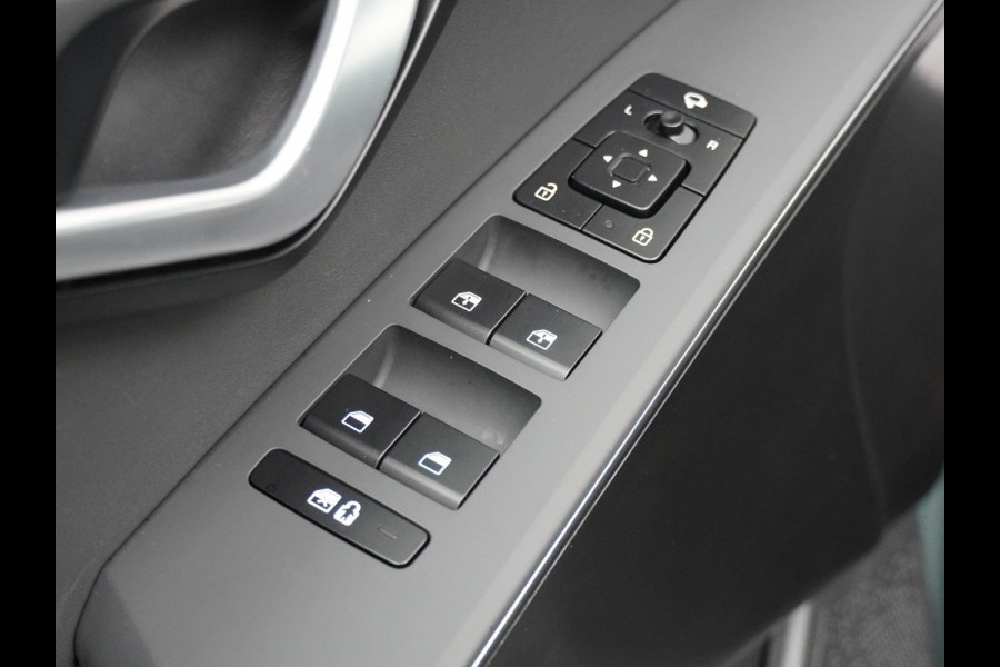 Kia Niro 1.6 GDi Hybrid DynamicPlusLine - Navigatie - Adaptief Cruise Control - Apple/Android Carplay - LED Koplampen - Fabrieksgarantie Tot 2031