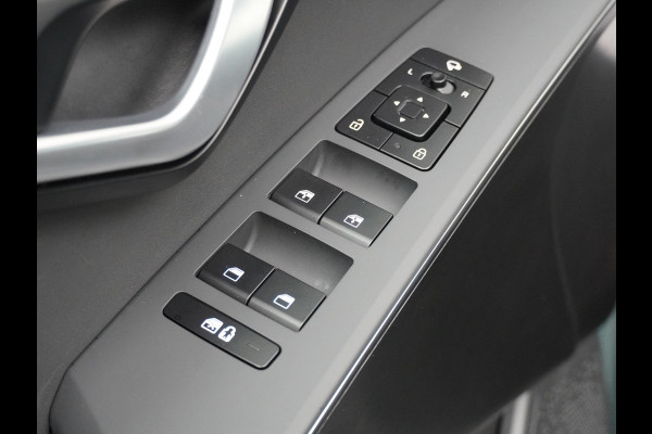 Kia Niro 1.6 GDi Hybrid DynamicPlusLine - Navigatie - Adaptief Cruise Control - Apple/Android Carplay - LED Koplampen - Fabrieksgarantie Tot 2031