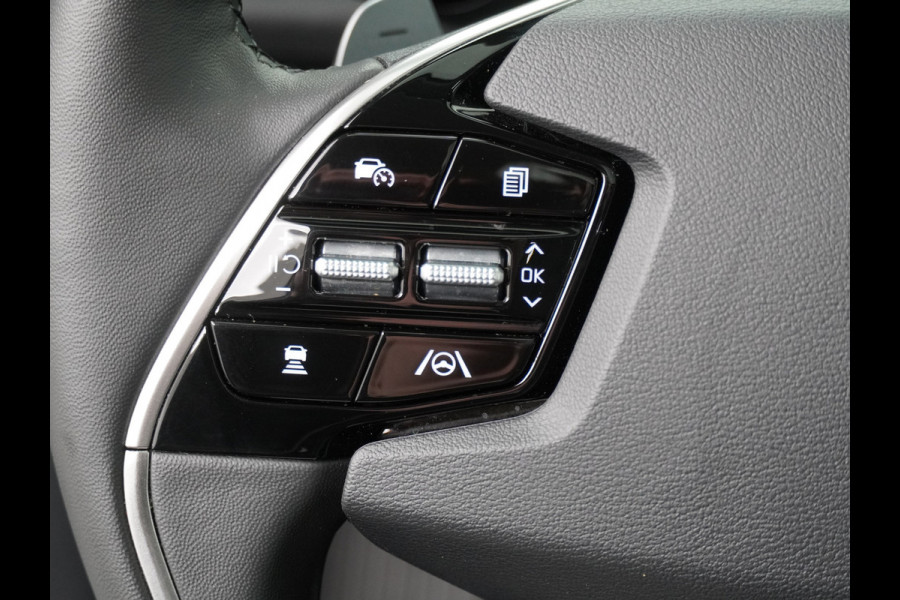 Kia Niro 1.6 GDi Hybrid DynamicPlusLine - Navigatie - Adaptief Cruise Control - Apple/Android Carplay - LED Koplampen - Fabrieksgarantie Tot 2031