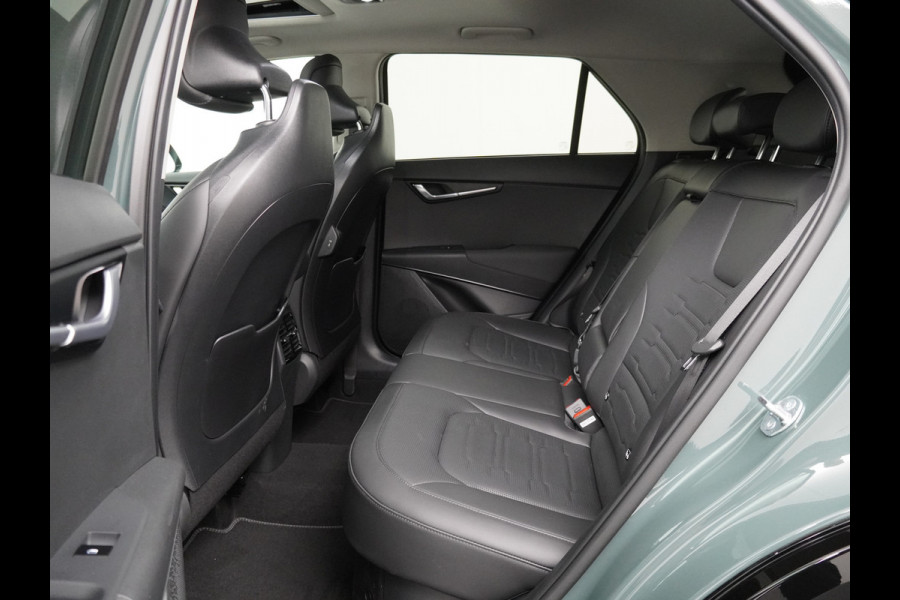 Kia Niro 1.6 GDi Hybrid DynamicPlusLine - Navigatie - Adaptief Cruise Control - Apple/Android Carplay - LED Koplampen - Fabrieksgarantie Tot 2031