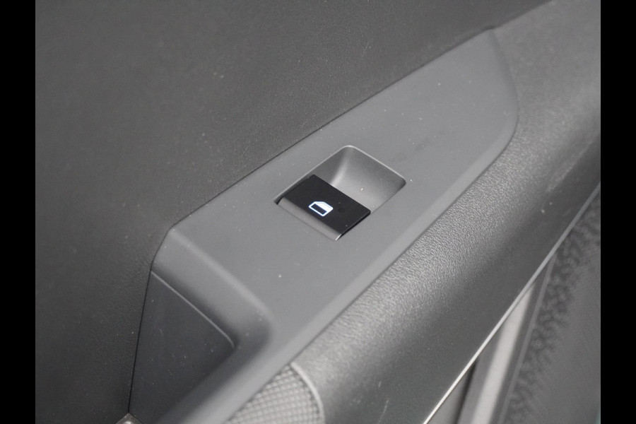 Kia Niro 1.6 GDi Hybrid DynamicPlusLine - Navigatie - Adaptief Cruise Control - Apple/Android Carplay - LED Koplampen - Fabrieksgarantie Tot 2031