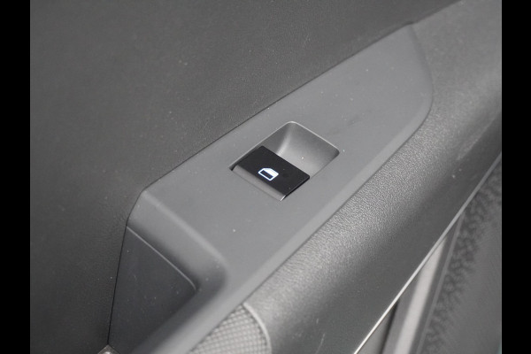 Kia Niro 1.6 GDi Hybrid DynamicPlusLine - Navigatie - Adaptief Cruise Control - Apple/Android Carplay - LED Koplampen - Fabrieksgarantie Tot 2031