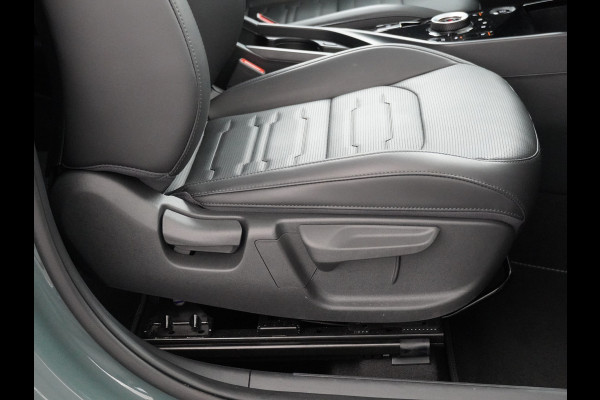 Kia Niro 1.6 GDi Hybrid DynamicPlusLine - Navigatie - Adaptief Cruise Control - Apple/Android Carplay - LED Koplampen - Fabrieksgarantie Tot 2031
