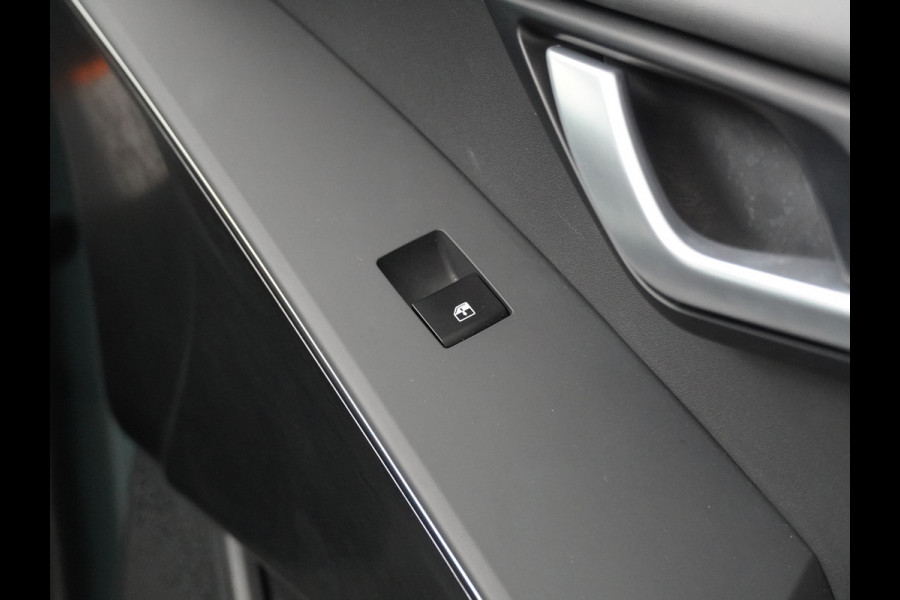 Kia Niro 1.6 GDi Hybrid DynamicPlusLine - Navigatie - Adaptief Cruise Control - Apple/Android Carplay - LED Koplampen - Fabrieksgarantie Tot 2031
