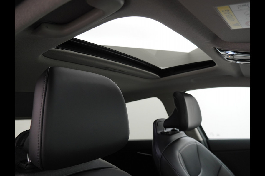 Kia Niro 1.6 GDi Hybrid DynamicPlusLine - Navigatie - Adaptief Cruise Control - Apple/Android Carplay - LED Koplampen - Fabrieksgarantie Tot 2031