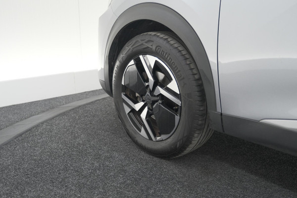 Peugeot 2008 PureTech 100 Allure | Camera | Navigatie | Parkeersensoren | Apple Carplay