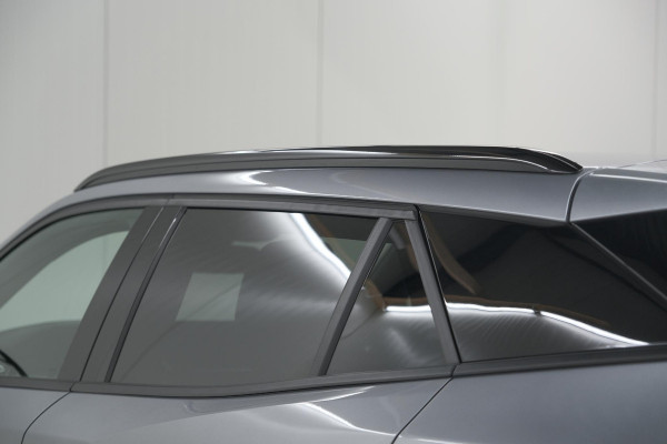 Peugeot 2008 PureTech 100 Allure | Camera | Navigatie | Parkeersensoren | Apple Carplay