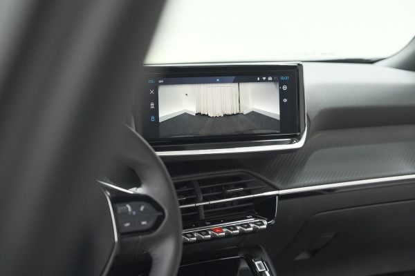 Peugeot 2008 PureTech 100 Allure | Camera | Navigatie | Parkeersensoren | Apple Carplay