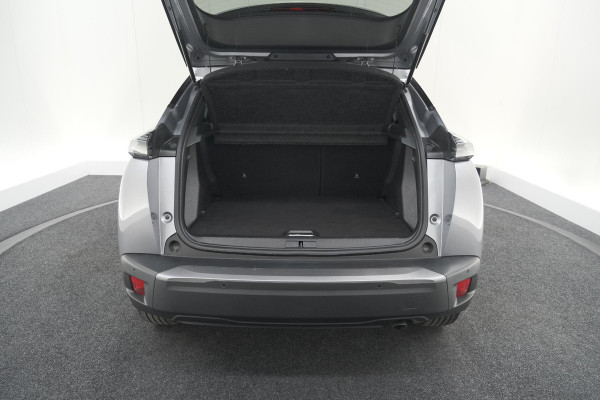 Peugeot 2008 PureTech 100 Allure | Camera | Navigatie | Parkeersensoren | Apple Carplay