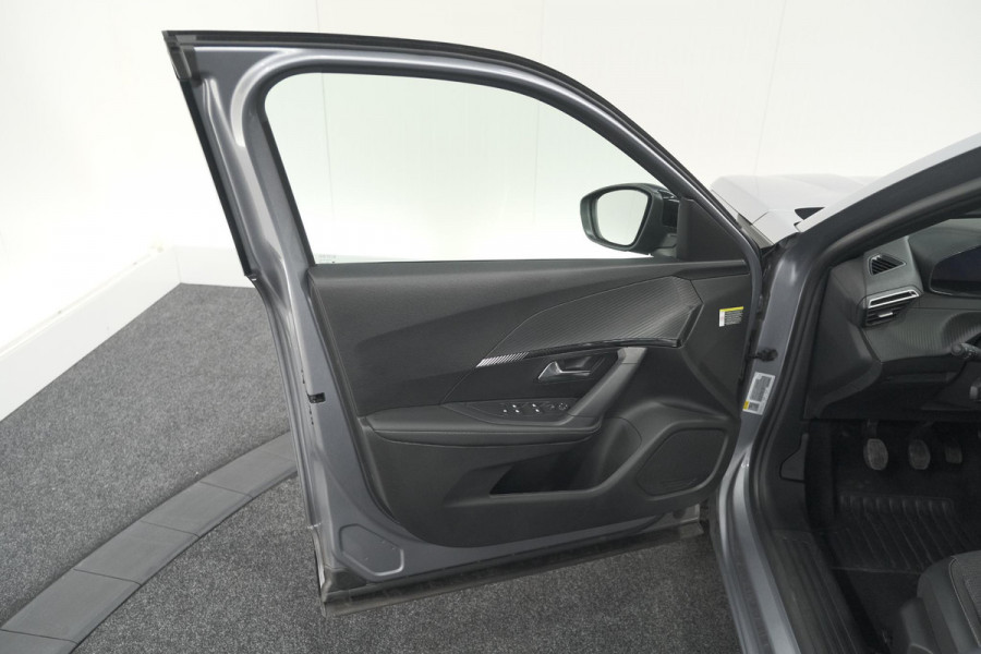 Peugeot 2008 PureTech 100 Allure | Camera | Navigatie | Parkeersensoren | Apple Carplay
