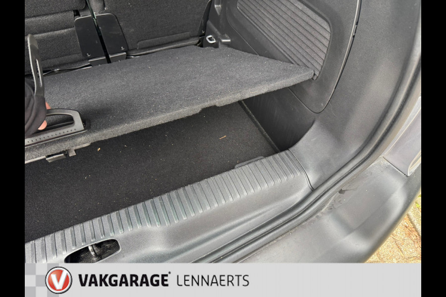 Citroën C3 Aircross Origin 1.2 PT 130pk Max AUTOMAAT, Rijklaarprijs / 12 mnd Bovag garantie