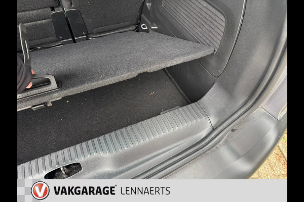 Citroën C3 Aircross Origin 1.2 PT 130pk Max AUTOMAAT, Rijklaarprijs / 12 mnd Bovag garantie