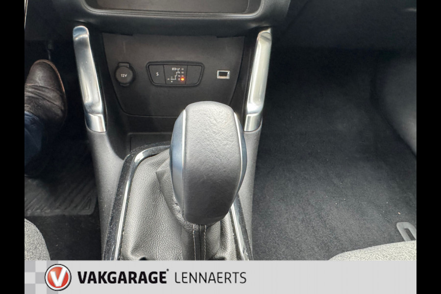 Citroën C3 Aircross Origin 1.2 PT 130pk Max AUTOMAAT, Rijklaarprijs / 12 mnd Bovag garantie