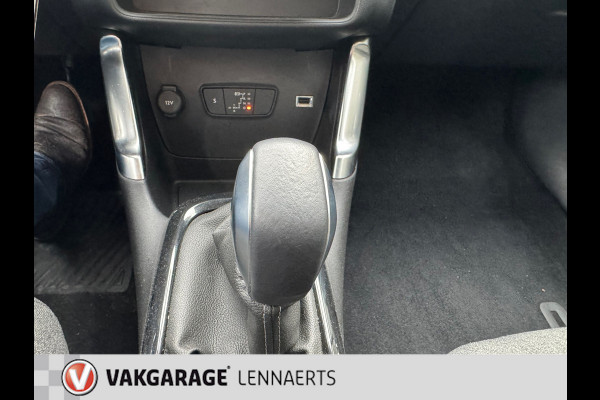 Citroën C3 Aircross Origin 1.2 PT 130pk Max AUTOMAAT, Rijklaarprijs / 12 mnd Bovag garantie