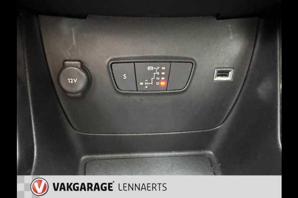 Citroën C3 Aircross Origin 1.2 PT 130pk Max AUTOMAAT, Rijklaarprijs / 12 mnd Bovag garantie