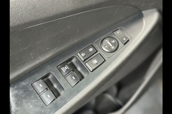 Hyundai Tucson 1.6 GDI i-Drive | Cruise Control | Navi | Dab || Camera | Facelift