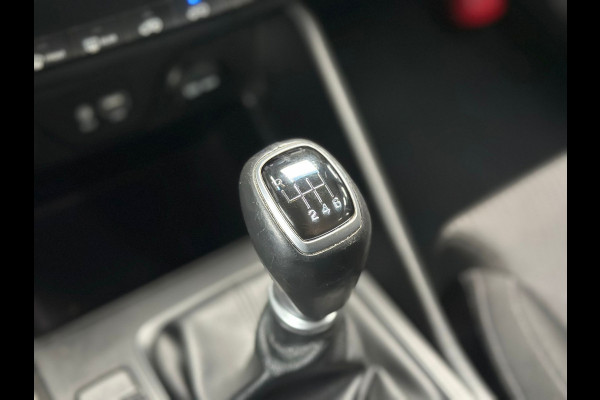 Hyundai Tucson 1.6 GDI i-Drive | Cruise Control | Navi | Dab || Camera | Facelift