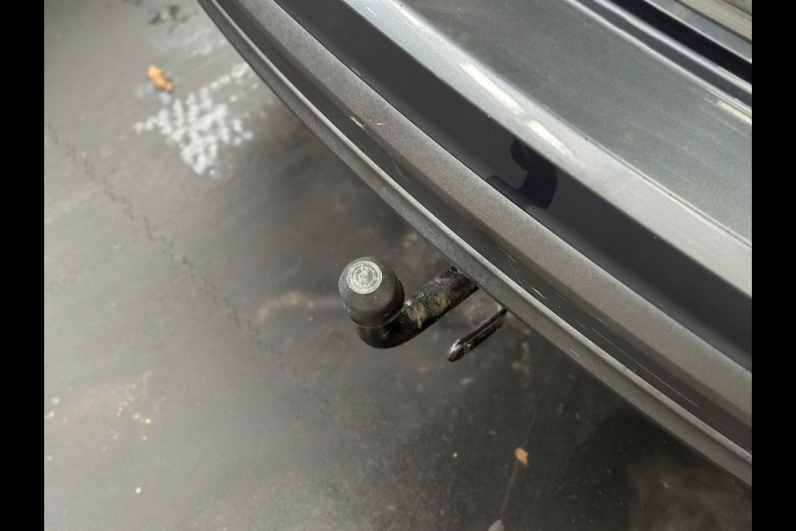 Hyundai Tucson 1.6 GDI i-Drive | Cruise Control | Navi | Dab || Camera | Facelift