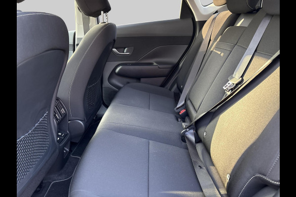 Hyundai KONA ELECTRIC Comfort Smart 64.8 kWh