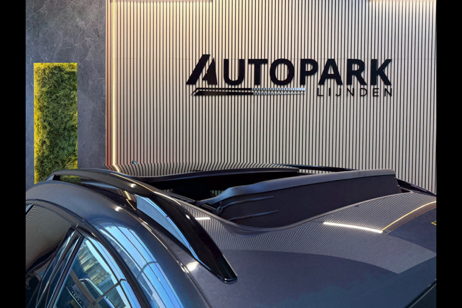 CUPRA Formentor 1.4 e-Hybrid VZ Performance |PANORAMADAK|360CAM|MEMORYSEATS|KEYLESS|CARPLAY|DEALER ONDERHOUDEN|TREKHAAK|245PK|VOL!