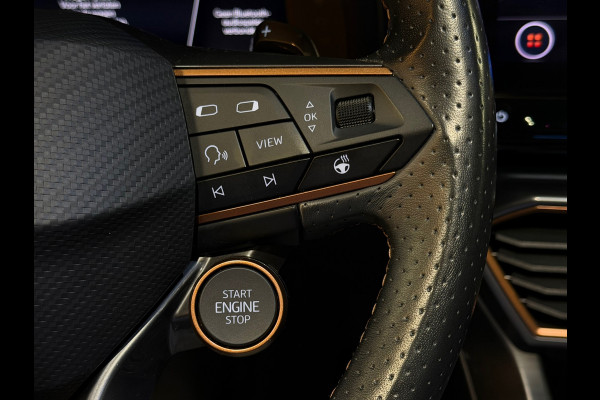 CUPRA Formentor 1.4 e-Hybrid VZ Performance |PANORAMADAK|360CAM|MEMORYSEATS|KEYLESS|CARPLAY|DEALER ONDERHOUDEN|TREKHAAK|245PK|VOL!