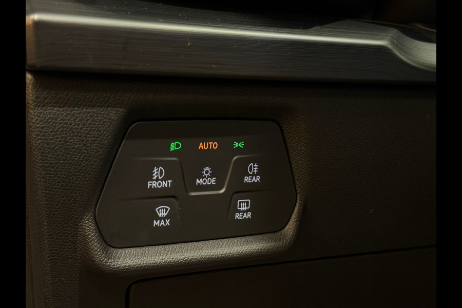 CUPRA Formentor 1.4 e-Hybrid VZ Performance |PANORAMADAK|360CAM|MEMORYSEATS|KEYLESS|CARPLAY|DEALER ONDERHOUDEN|TREKHAAK|245PK|VOL!