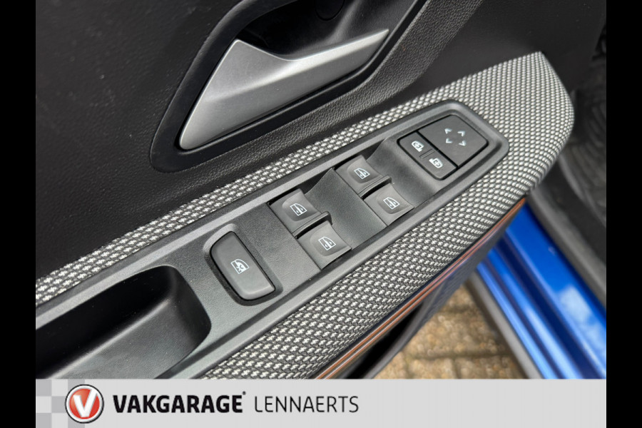 Dacia Sandero 1.0 TCe 90 Expression 5d AUTOMAAT, Rijklaarprijs / 12 mnd Bovag garantie