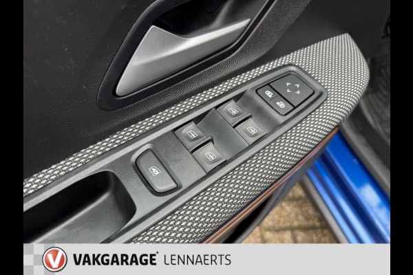 Dacia Sandero 1.0 TCe 90 Expression 5d AUTOMAAT, Rijklaarprijs / 12 mnd Bovag garantie