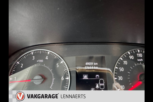 Dacia Sandero 1.0 TCe 90 Expression 5d AUTOMAAT, Rijklaarprijs / 12 mnd Bovag garantie