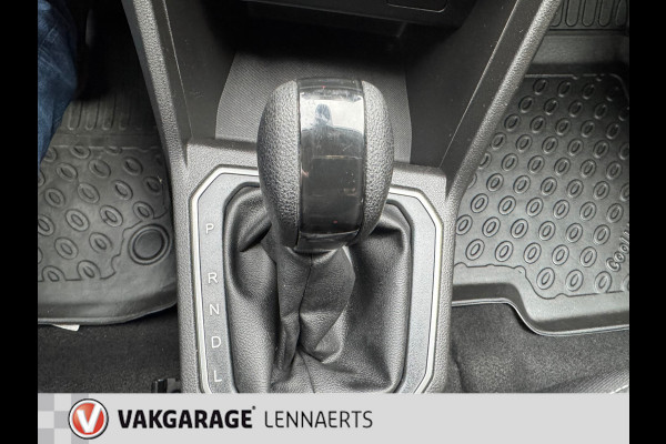 Dacia Sandero 1.0 TCe 90 Expression 5d AUTOMAAT, Rijklaarprijs / 12 mnd Bovag garantie