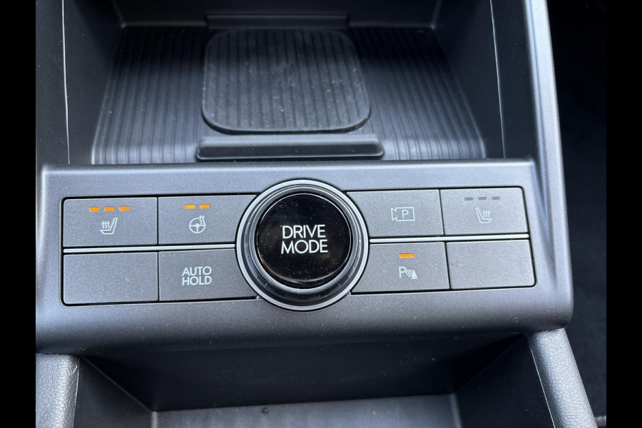 Hyundai KONA ELECTRIC N Line Business 64.8 kWh