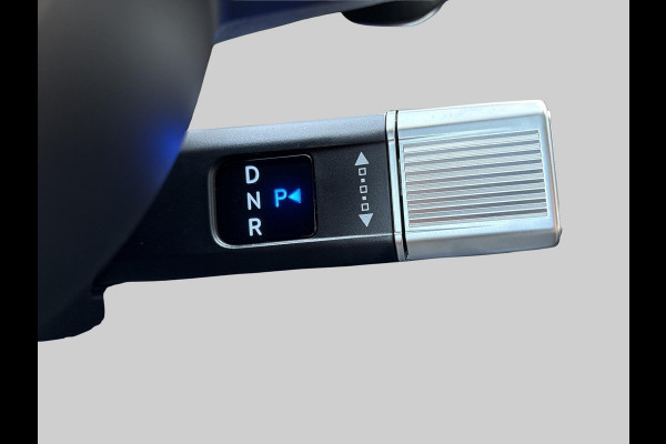 Hyundai KONA ELECTRIC N Line Business 64.8 kWh