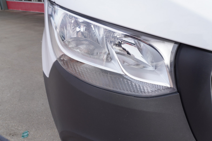 Mercedes-Benz Sprinter 317 1.9 CDI L2H2 nr.V126 | Airco | Cruise | camera