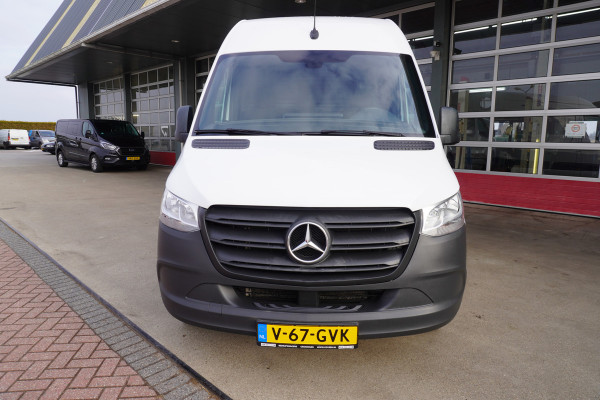 Mercedes-Benz Sprinter 317 1.9 CDI L2H2 nr.V126 | Airco | Cruise | camera